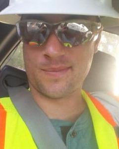 Man, 38. josh2252581