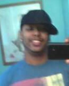 Man, 40. k_real1211