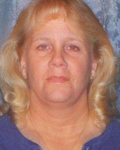 Woman, 63. Dj616471