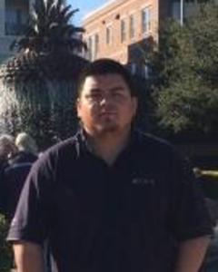 Man, 43. Mannylove123