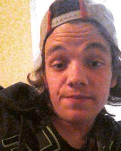 Man, 28. IHOP8280