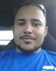 Man, 35. Terryp865