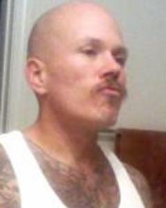 Man, 48. wisper192
