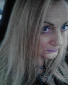 Woman, 57. delilah0057