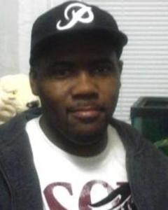 Man, 51. kenny0617