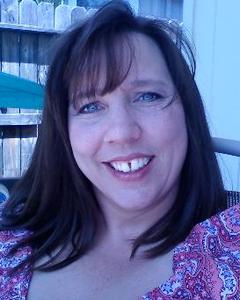Woman, 52. Sunsetbeaches