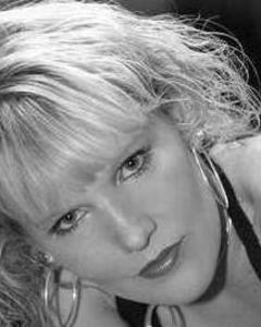 Woman, 54. mechellem40