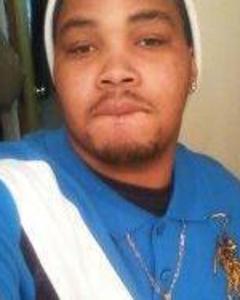 Man, 36. DonnieD6633