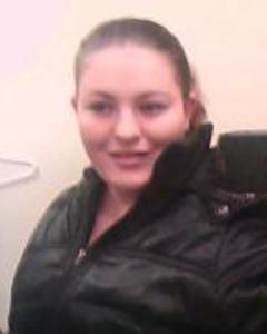 Woman, 37. lin856904