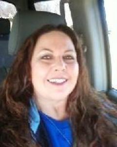 Woman, 57. MichelleMc