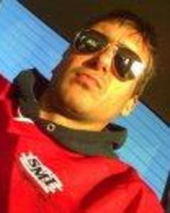 Man, 44. NathanBarron
