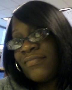 Woman, 38. shanelle131
