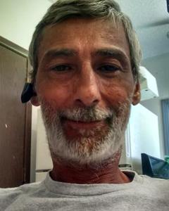 Man, 60. Deew7336