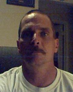 Man, 59. wildfan44