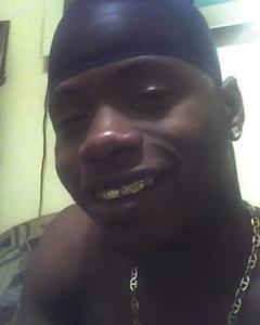 Man, 38. Astate946