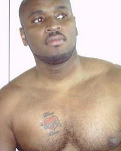 Man, 56. OnyxOO7