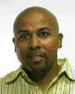 Man, 59. baldblack6e103