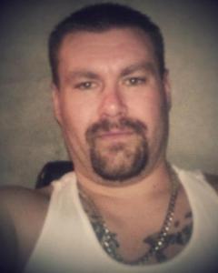 Man, 48. bigj1445