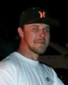 Man, 35. ryan5675