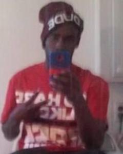 Man, 42. Marcus834753
