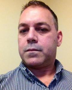 Man, 54. Biglou0531