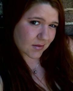 Woman, 40. dreamlover5845