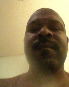 Man, 48. kenny2317