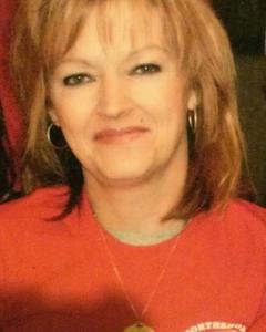 Woman, 68. Green_Eyed_gir