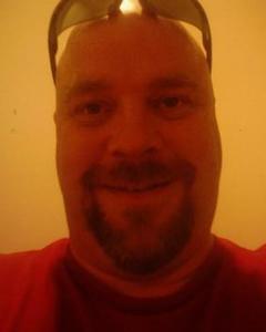 Man, 56. jon0341