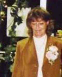 Woman, 75. FleetFeet8116
