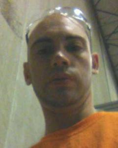 Man, 42. Damien8257
