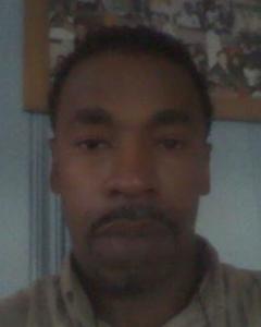 Man, 53. longjohn3630