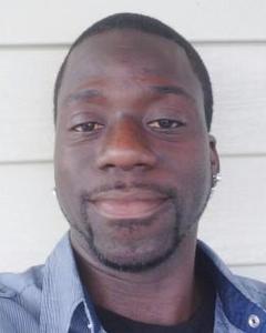 Man, 44. blacks8167