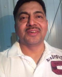 Man, 49. tomis5346