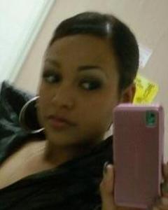 Woman, 36. MiXeD_BaRbIe88