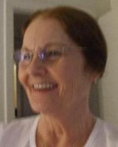 Woman, 86. carine37