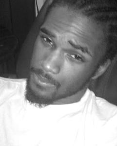 Man, 34. Squeek8363