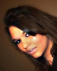 Woman, 40. MLLD819378