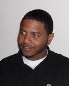 Man, 36. rico23mob