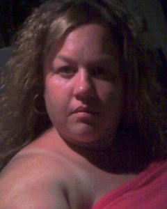 Woman, 45. Real_Mami_4_u