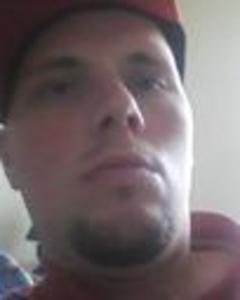 Man, 40. Daddy46290