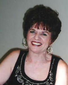 Woman, 76. justme2030