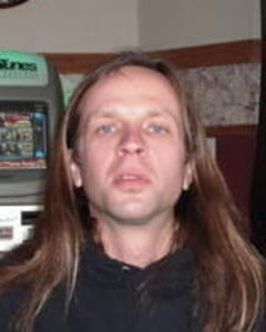 Man, 51. bassman73221