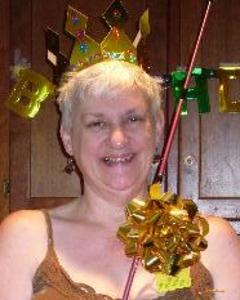 Woman, 73. auntlynne55_n_