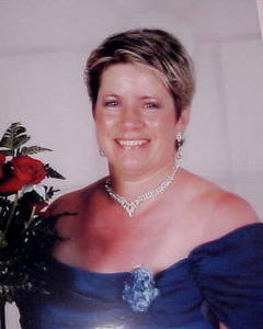 Woman, 68. girlofearl