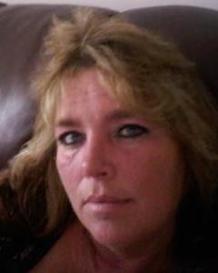 Woman, 63. ladydi915
