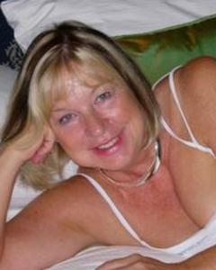 Woman, 76. Ms_Jane