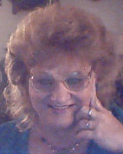 Woman, 72. SweetHone802