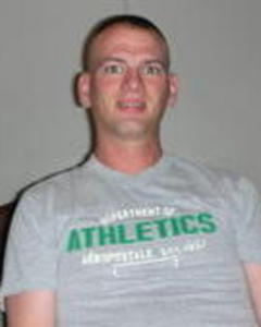 Man, 54. kgtipton3