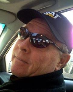 Man, 71. Male_Coug